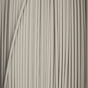 Material Farbe Altweiß matt.