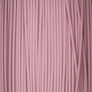 Material Farbe Sakura Pink matt.